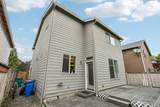 8903 41st Avenue - Photo 24