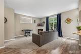 8903 41st Avenue - Photo 5