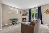 8903 41st Avenue - Photo 6