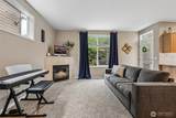 8903 41st Avenue - Photo 7