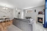 8903 41st Avenue - Photo 8