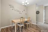 8903 41st Avenue - Photo 9