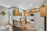 8903 41st Avenue - Photo 10