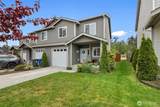 1927 Cooper Way - Photo 1