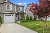 1927 Cooper Way - Photo 2