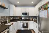 1927 Cooper Way - Photo 11