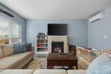 1927 Cooper Way - Photo 14