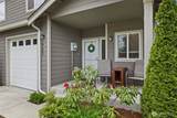 1927 Cooper Way - Photo 3