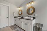1927 Cooper Way - Photo 22