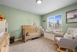 1927 Cooper Way - Photo 23