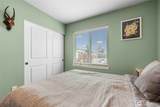 1927 Cooper Way - Photo 26