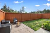 1927 Cooper Way - Photo 27