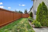1927 Cooper Way - Photo 28