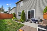 1927 Cooper Way - Photo 30