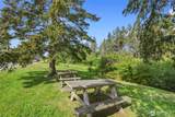 1927 Cooper Way - Photo 31