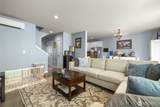 1927 Cooper Way - Photo 8
