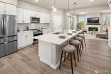 18829 67th Drive - Photo 2