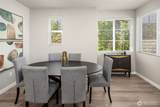 18829 67th Drive - Photo 11