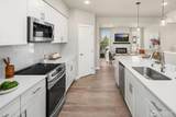 18829 67th Drive - Photo 12