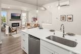 18829 67th Drive - Photo 13