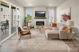 18829 67th Drive - Photo 14