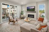 18829 67th Drive - Photo 15