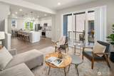 18829 67th Drive - Photo 16