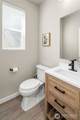 18829 67th Drive - Photo 17
