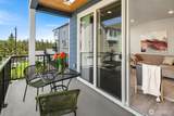 18829 67th Drive - Photo 18