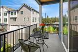 18829 67th Drive - Photo 19