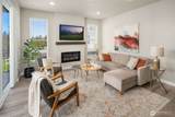 18829 67th Drive - Photo 20