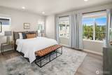 18829 67th Drive - Photo 21