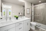 18829 67th Drive - Photo 22