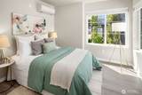 18829 67th Drive - Photo 23