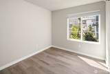 18829 67th Drive - Photo 24