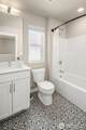 18829 67th Drive - Photo 25