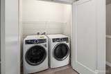 18829 67th Drive - Photo 26