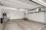 18829 67th Drive - Photo 27