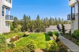 18829 67th Drive - Photo 28