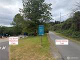 18829 67th Drive - Photo 33