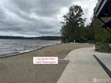 18829 67th Drive - Photo 34