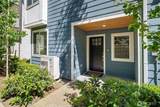 18829 67th Drive - Photo 5