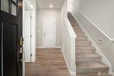 18829 67th Drive - Photo 6