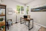 18829 67th Drive - Photo 7