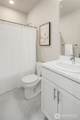 18829 67th Drive - Photo 8