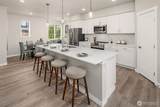 18829 67th Drive - Photo 9