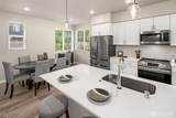 18829 67th Drive - Photo 10