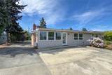 405 Bell Street - Photo 2