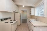 405 Bell Street - Photo 11