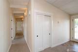 405 Bell Street - Photo 12